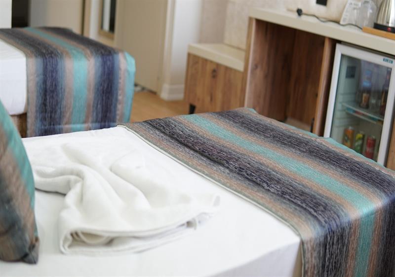 Grand Boss Suit Hotel Mersin Mersin  Kültér fotó
