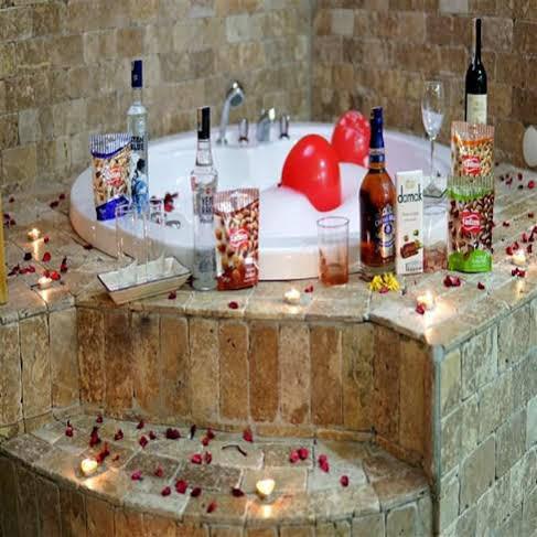 Grand Boss Suit Hotel Mersin Mersin  Kültér fotó
